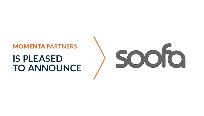 smart-cities-venture-capital-soofa