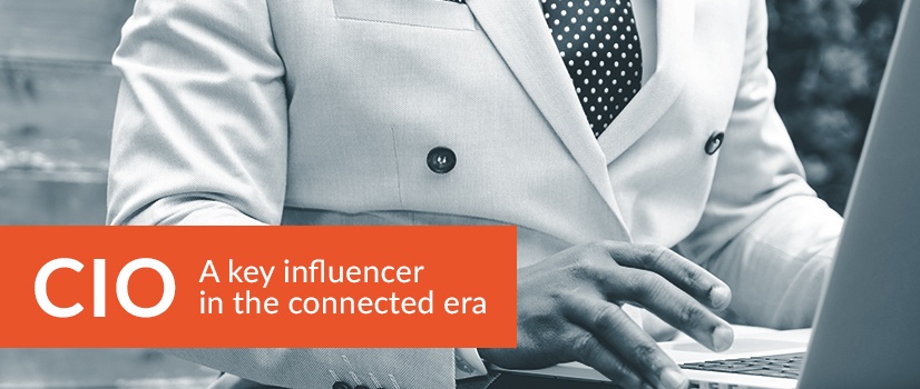 CIO_header2.jpg