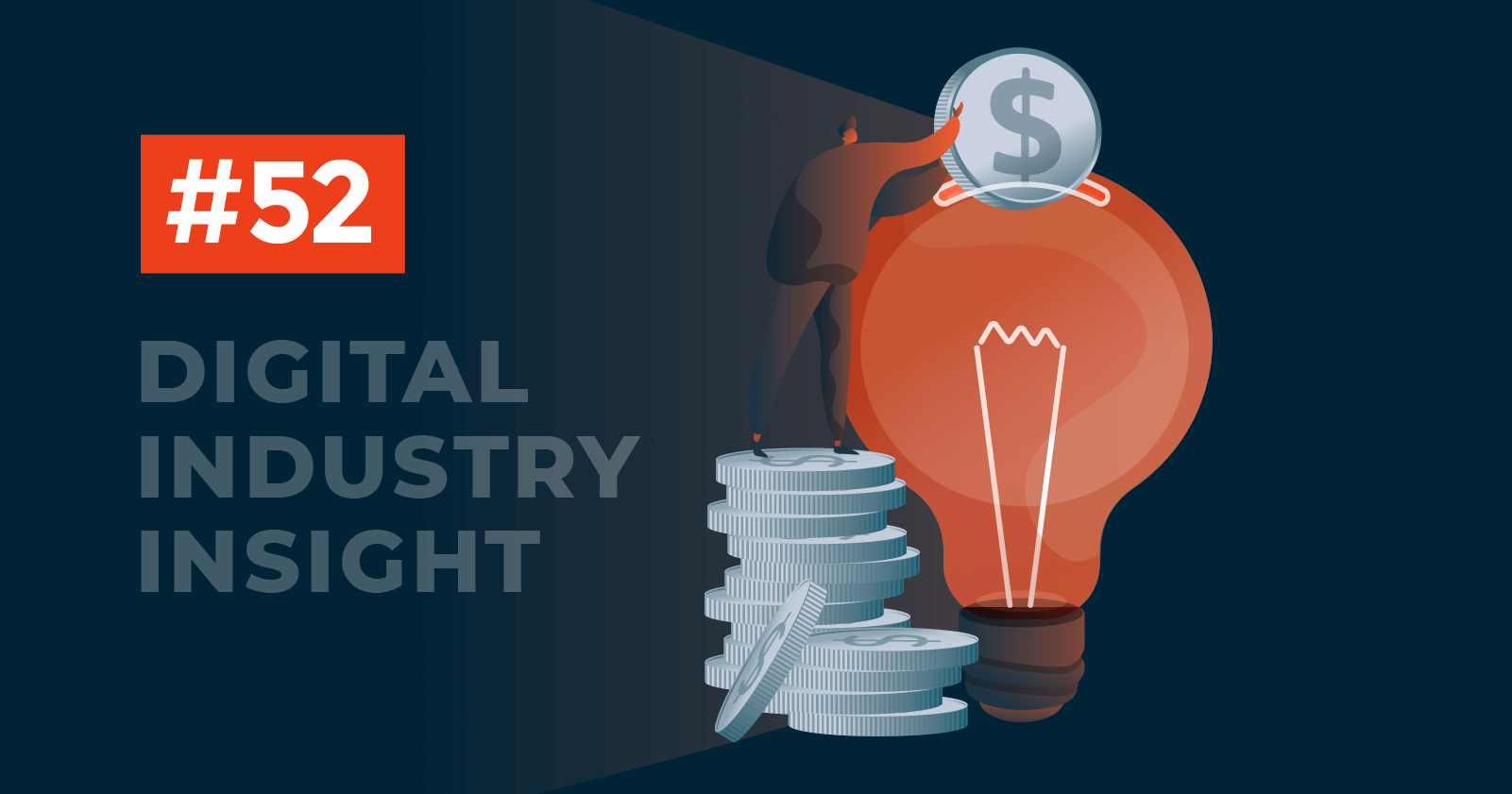 funding-venture-capital-venture-industrialist-vs-capitalist