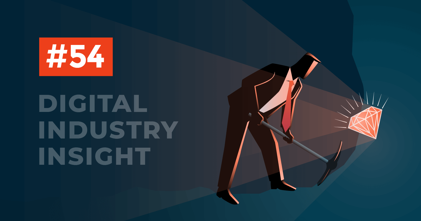 vc-value-venture-capital