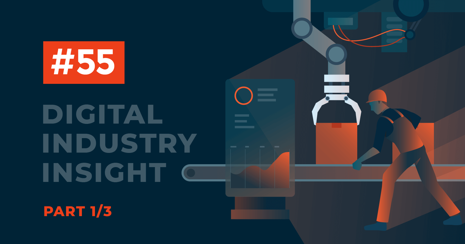 oem-supply-chain-strategic-advisory