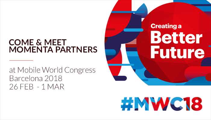 Blog_post_header_MWC18_v2.png