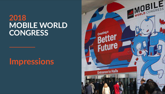 MWC2018_Impressions.png