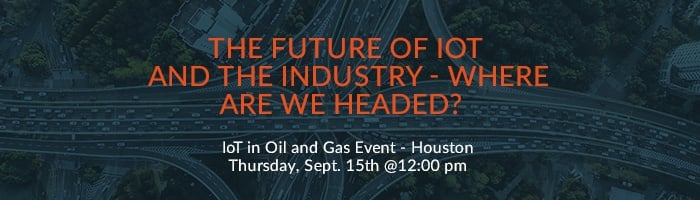 jesse-demesa-future-of-iot-panel-iot-in-oil-gas-event-momenta