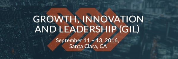 jesse-demesa-growth-innovation-and-leadership-silicon-valley-momenta