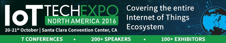 jesse-demesa-strategic-advisory-iot-tech-expo-santa-clara-momenta