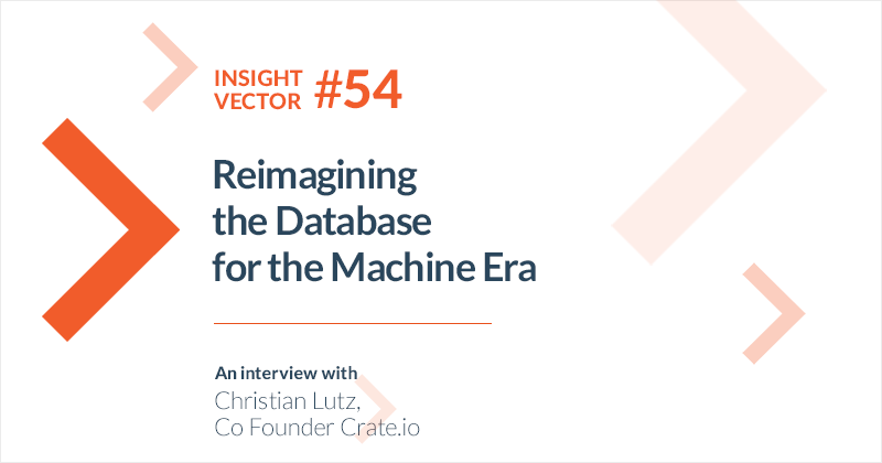 MP_Insight_vector #54