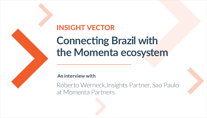 MP_blogpost_header_Insight_vector_2018_v39_Roberto_Werneck