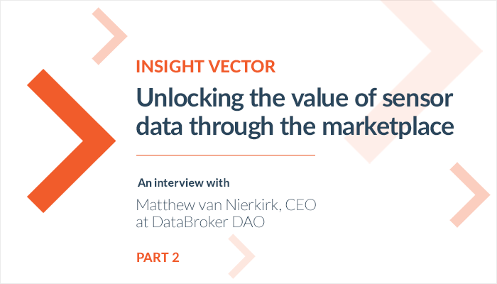 MP_blogpost_header_Insight_vector_2018_v43_matthew_nierkirk_part2