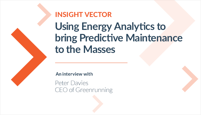 MP_blogpost_header_Insight_vector_2018_v44_Peter_Davies
