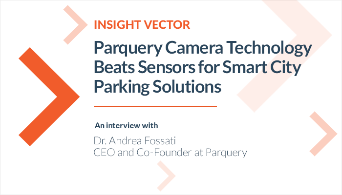 MP_blogpost_header_Insight_vector_2018_v45_Parquery_v3