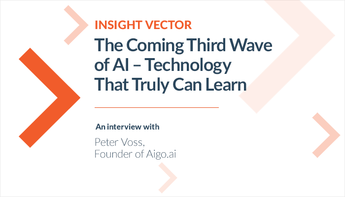 MP_blogpost_header_Insight_vector_2018_v47_Peter_Voss