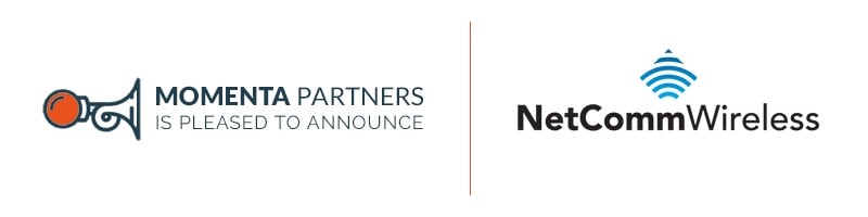 telecom-devices-executive-search-netcomm-wireless