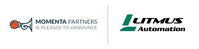 automation-iiot-connected-car-venture-capital-litmus