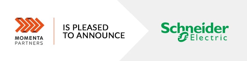 cto-energy-executive-search-schneider-electric