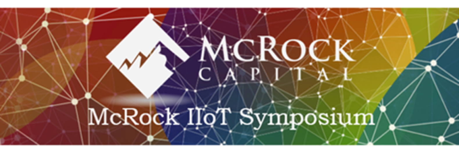Industrial IoT