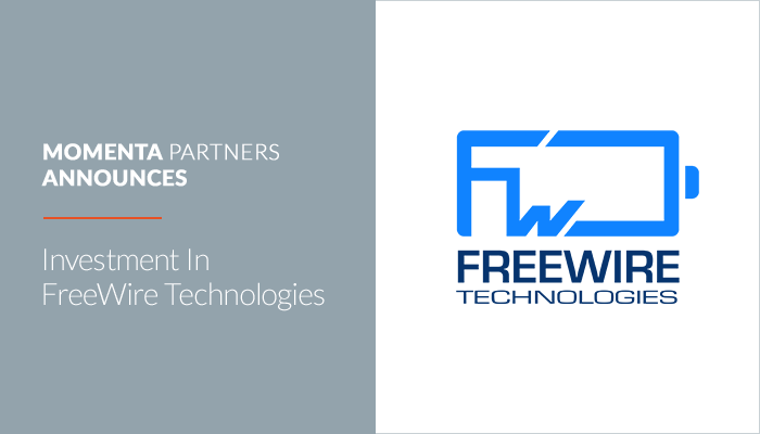 energy-storage-solutions-venture-capital-freewire