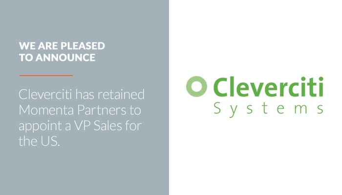 sensor-technology-executive-search-cleverciti
