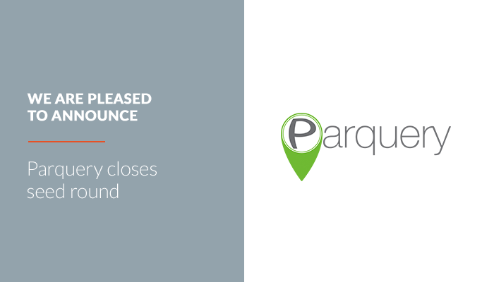 mobility-smart-parking-solutions-venture-capital-parquery