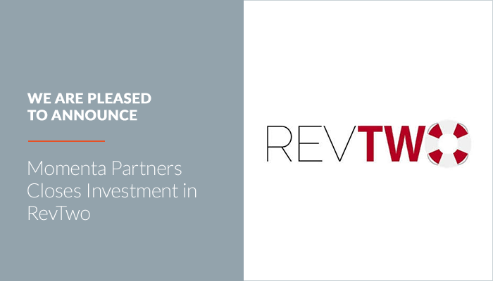ai-ml-iiot-smart-support-venture-capital-revtwo