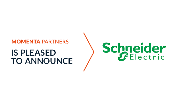 energy-executive-search-schneider-electric