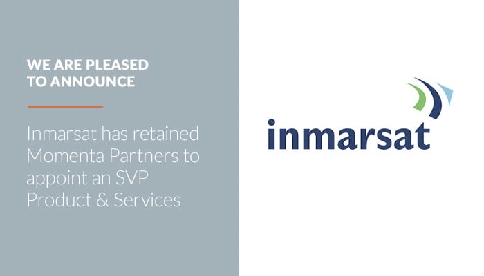 mobility-executive-search-inmarsat