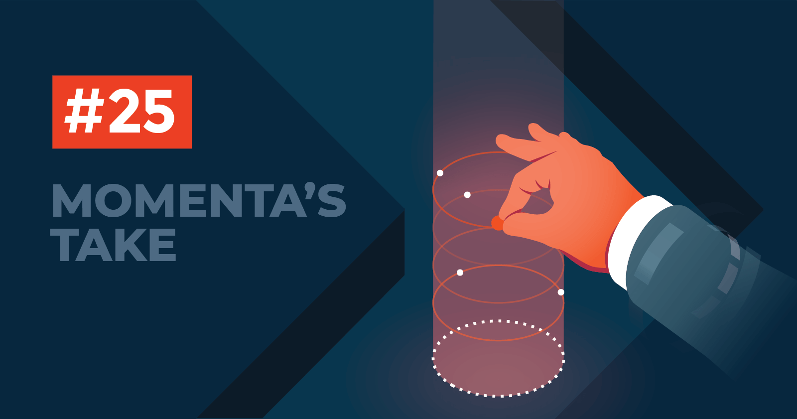 iot-cybersecurity-connected-devices