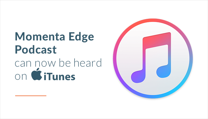 Momenta_linkedIn_announcment_iTunes