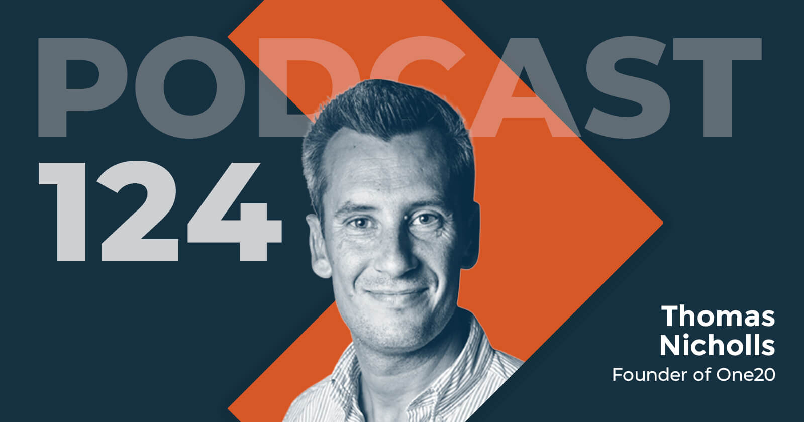 How important is product market fit in scaling your business?