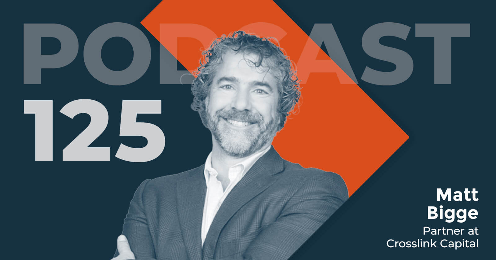 How do you grow and scale a technology business?  