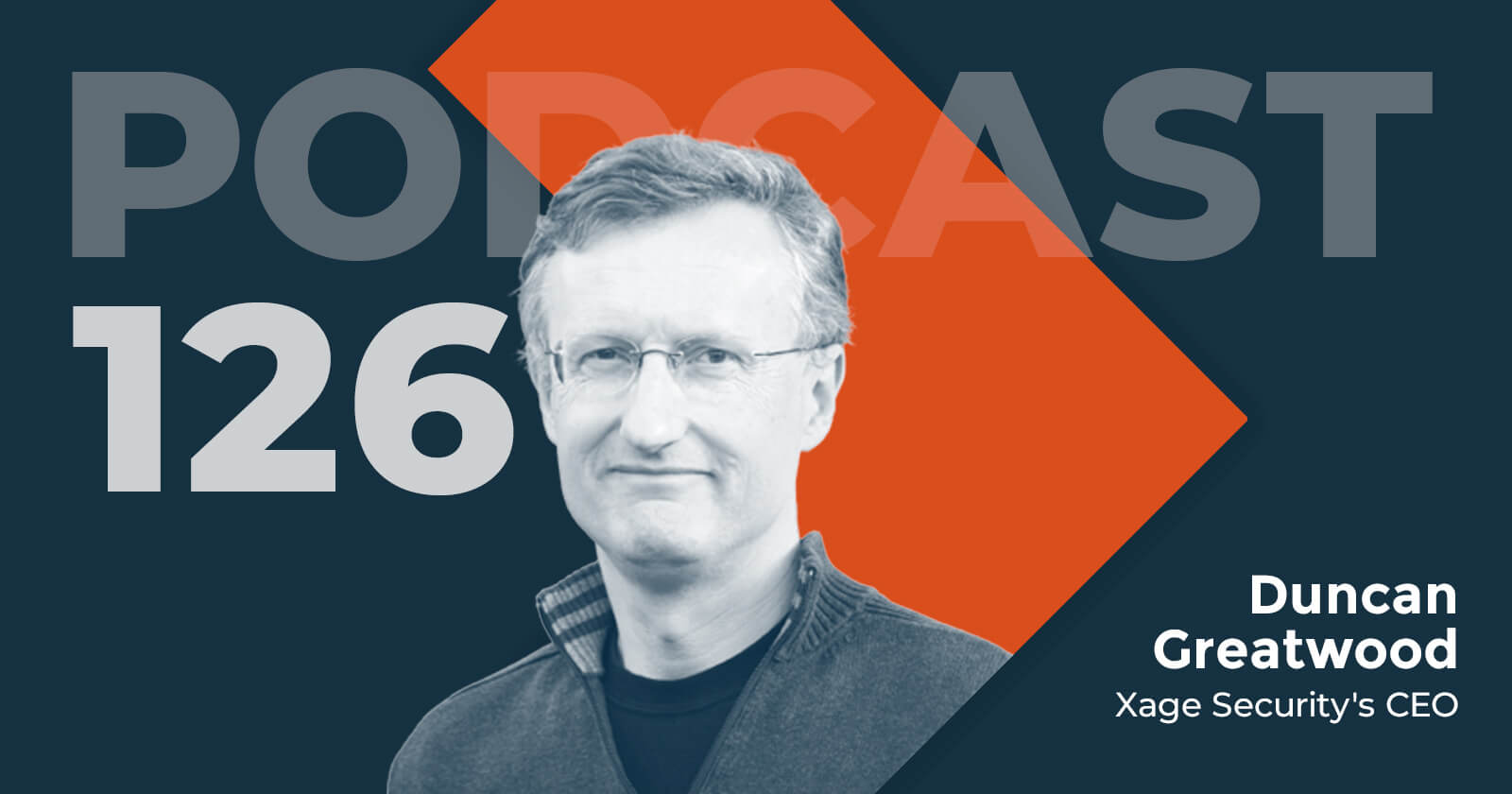 What are the best security platforms for Industrial IoT?