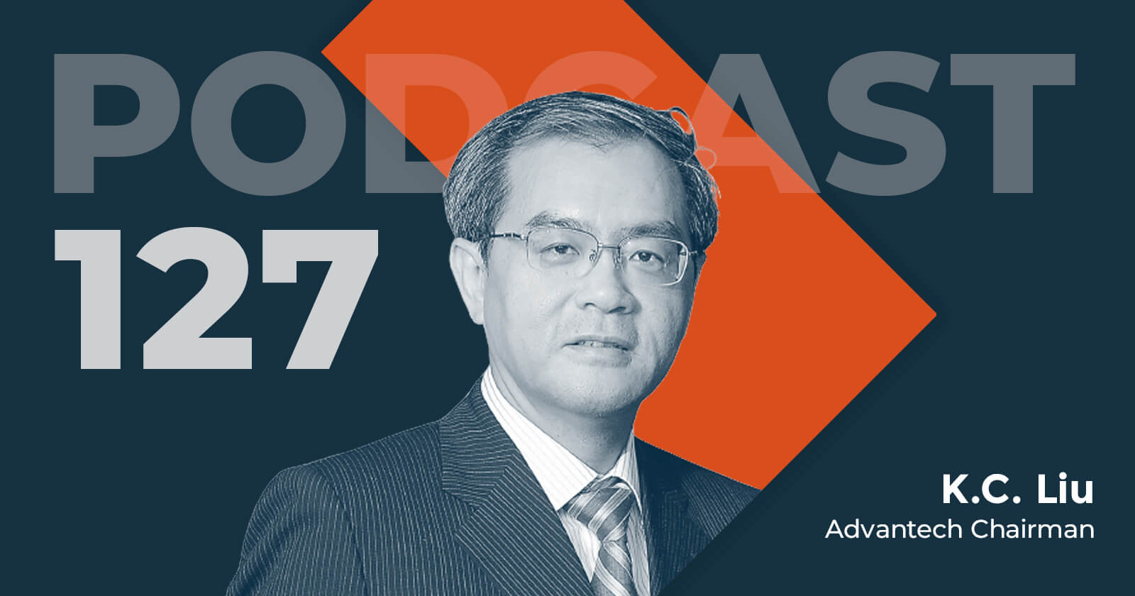 What is the potential of the Internet of Things?  