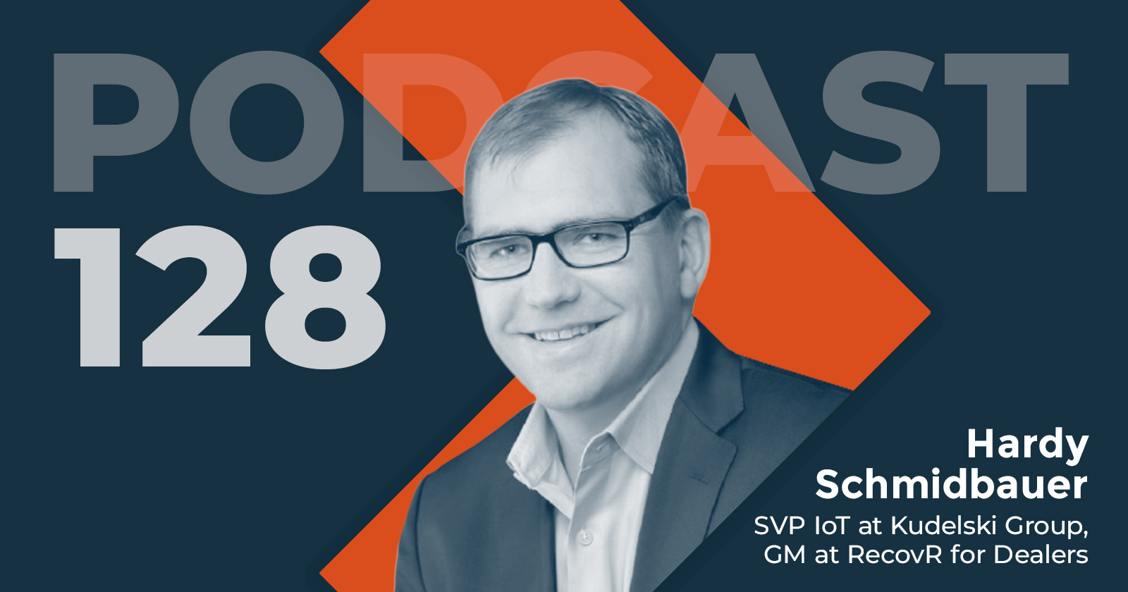 What are the key opportunity areas for IoT security?