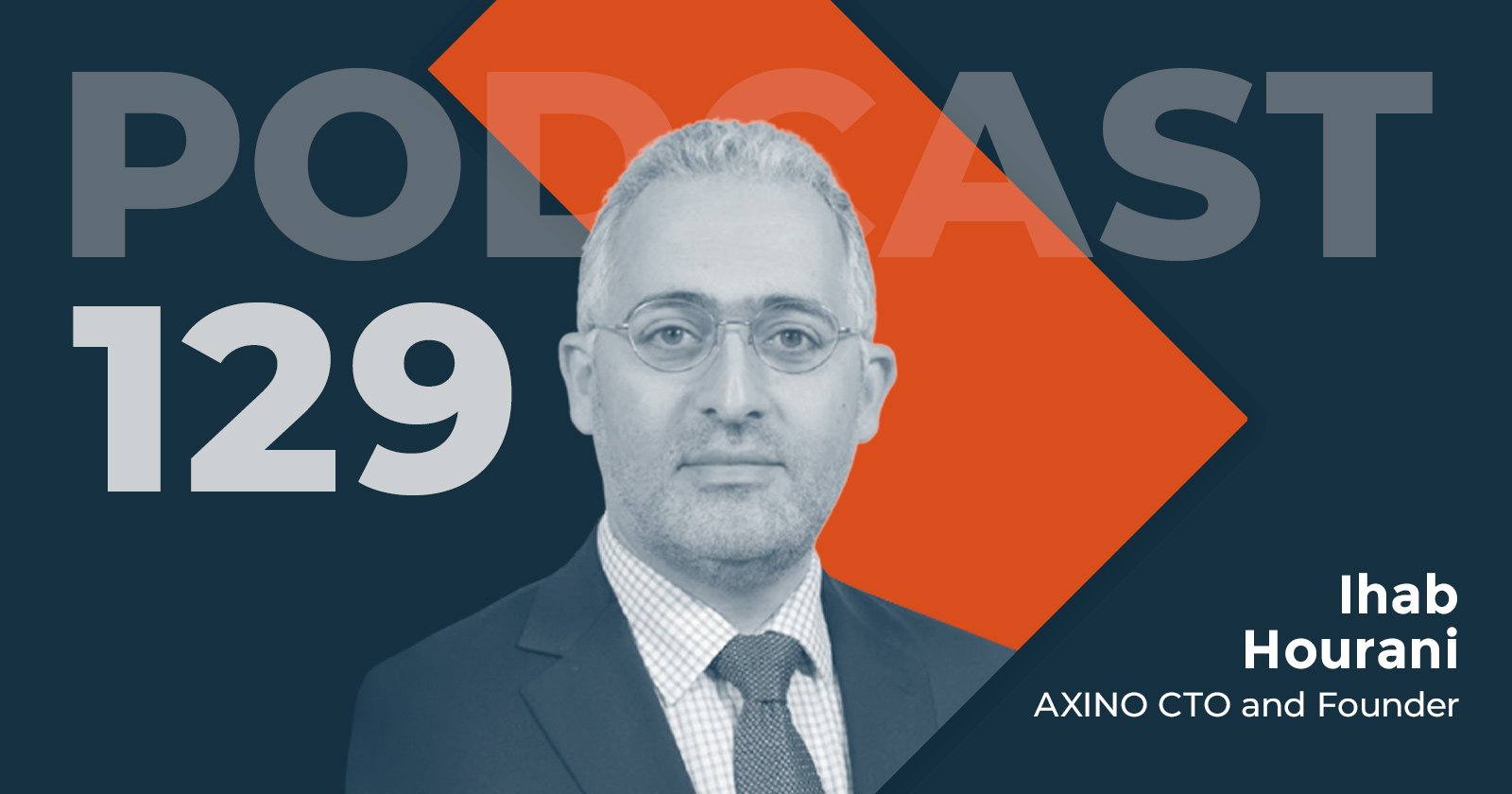 What are the key drivers and opportunities for food quality services?|