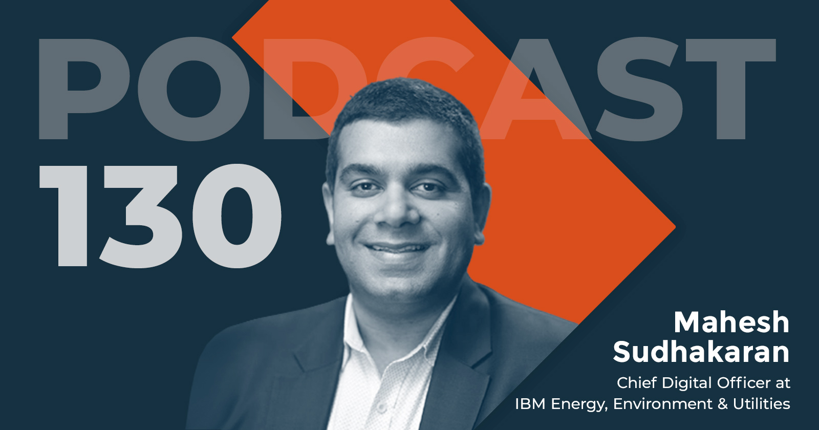 Energy transformation and sustainable energy