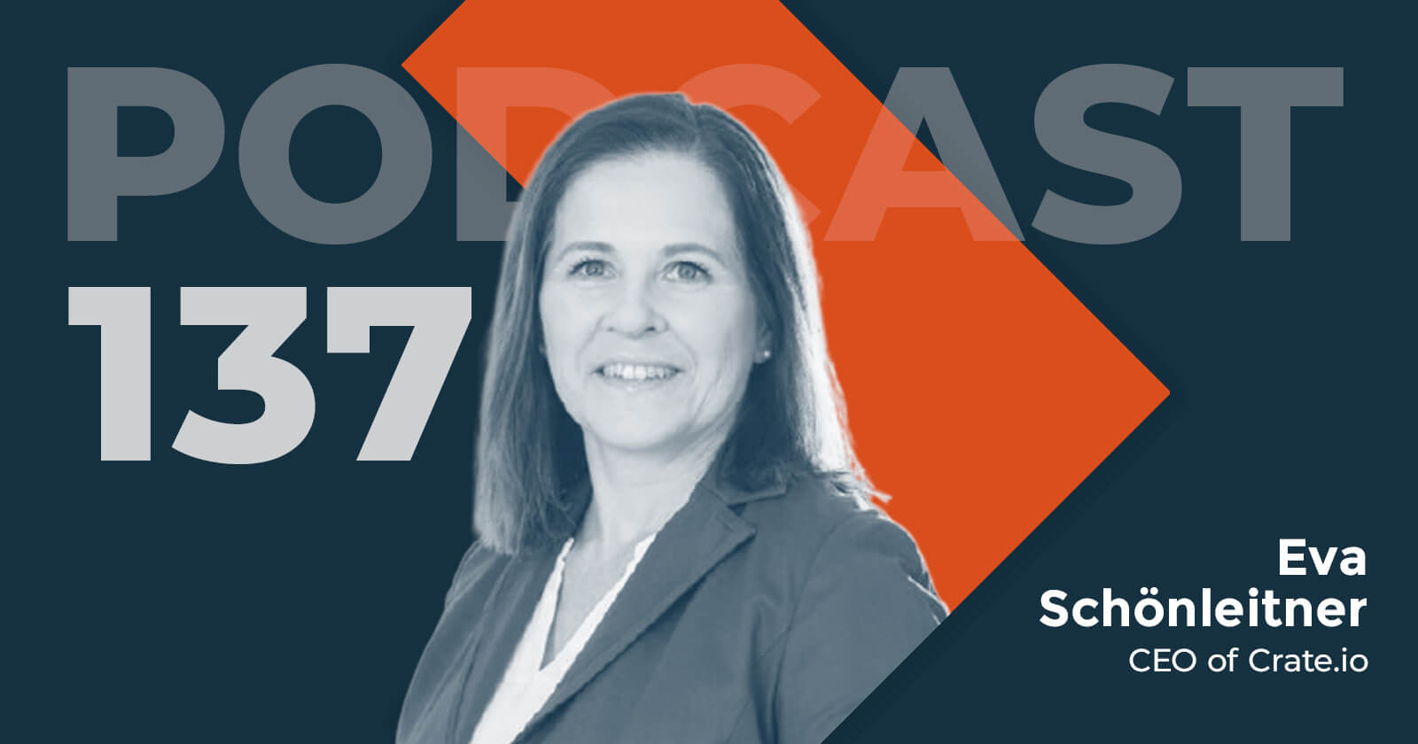 When is a company ready for edge technology?