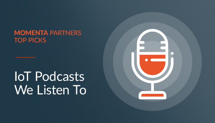 Blog_post_header_top_podcasts2