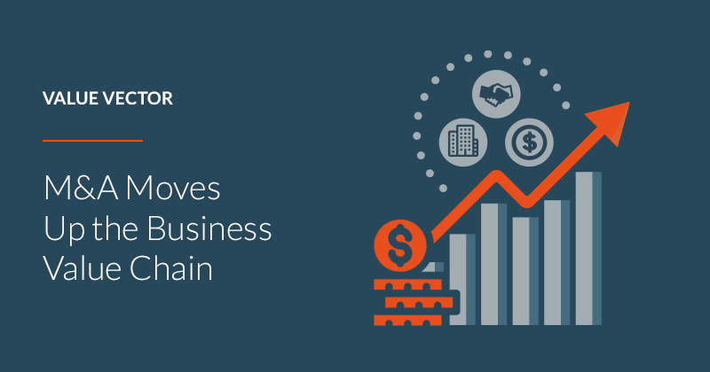 M&A Moves Up the Business Value Chain_v2