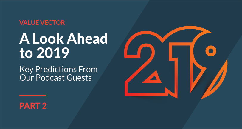 MP_value_vector_look_ahead2019_v2Artboard 1