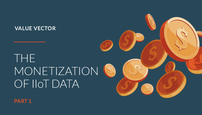 Momenta_linkedIn_announcment_2018_02_14_monetization_IIoT_data_part_01.png