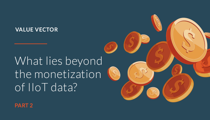 Momenta_linkedIn_announcment_2018_02_14_monetization_IIoT_data_part_02.png