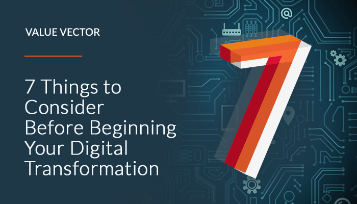 Momenta_linkedIn_announcment_value_vector_7things_to_concider