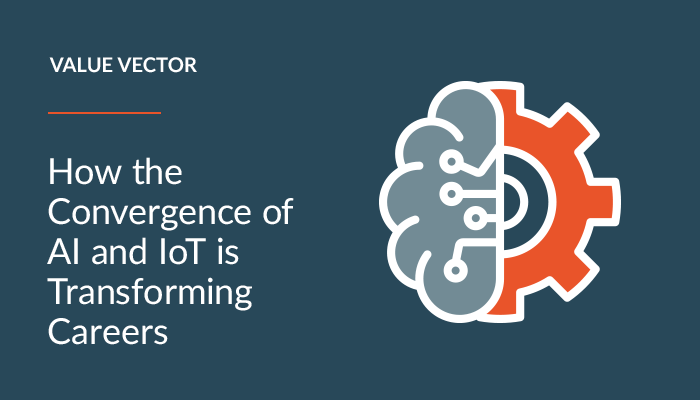 Momenta_linkedIn_announcment_value_vector_AI_IoT_transforming_careers