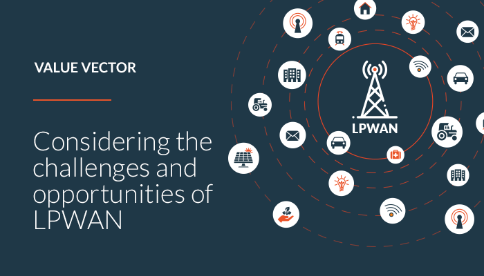 Momenta_linkedIn_announcment_value_vector_LPWAN