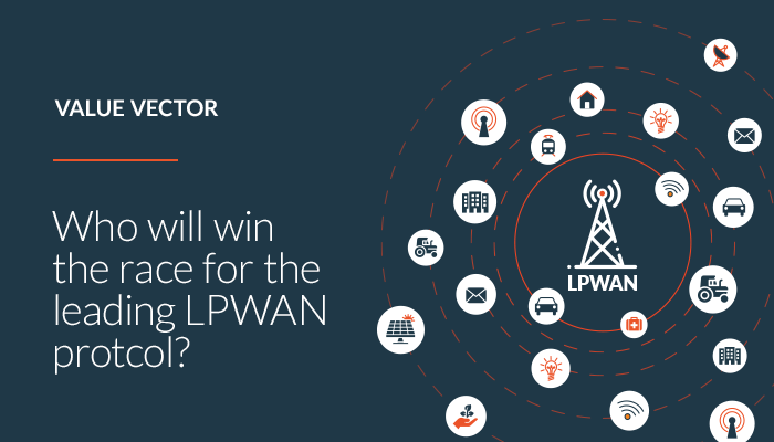 Momenta_linkedIn_announcment_value_vector_LPWAN_v2