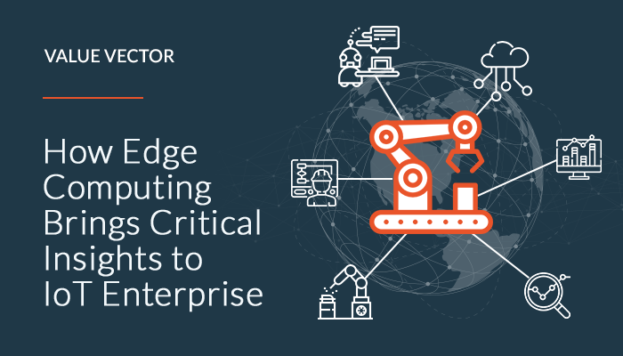 Momenta_linkedIn_announcment_value_vector_edge_computing_enterprice-1