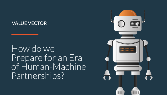 Momenta_linkedIn_announcment_value_vector_human_machine_partnership