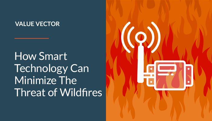 Momenta_linkedIn_announcment_value_vector_wildfires