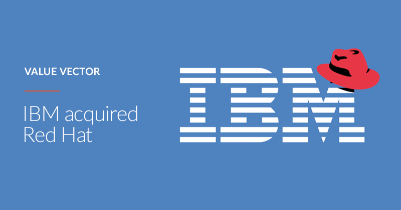 ibm_aquired_RedHat