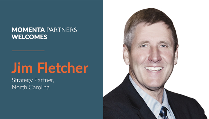 jim-fletcher-strategic-advisory-momenta